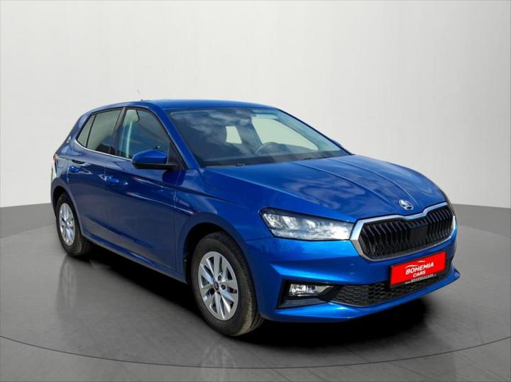 Vůz s VIN TMBEP6PJ8S4041667