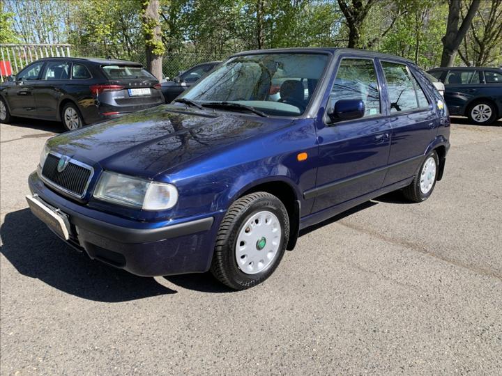 Vůz s VIN TMBEFF61317358077