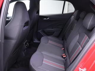 Škoda Fabia 1,0 TSI DSG Monte Carlo LED hatchback - Foto 16