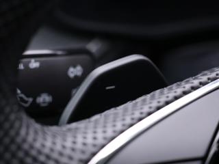 Škoda Fabia 1,0 TSI DSG Monte Carlo LED hatchback - Foto 20