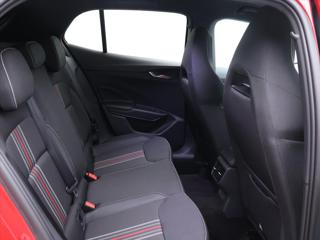 Škoda Fabia 1,0 TSI DSG Monte Carlo LED hatchback - Foto 15