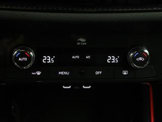 Škoda Fabia 1,0 TSI DSG Monte Carlo LED hatchback - Foto 26