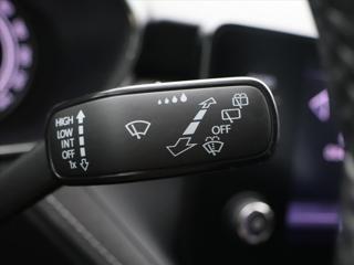 Škoda Fabia 1,5 TSI 110kW DSG Style 1.Maj hatchback - Foto 24