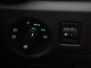 Škoda Fabia 1,5 TSI 110kW DSG Style 1.Maj hatchback - Foto 25