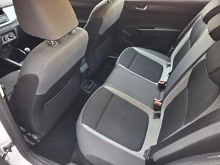 Škoda Fabia Ambition Plus 1,0MPi 55kW hatchback - Foto 7