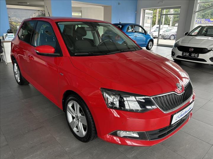 Vůz s VIN TMBEB6NJ9JZ087303