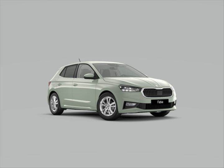 Vůz s VIN TMBEP6PJ8V4006874