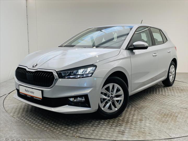 Vůz s VIN TMBEE6PJ7S4088033