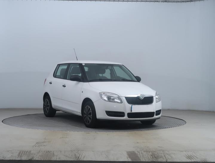 Vůz s VIN TMBJN65J9B3117393