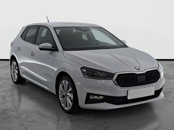 Vůz s VIN TMBEE6PJ0V4062538