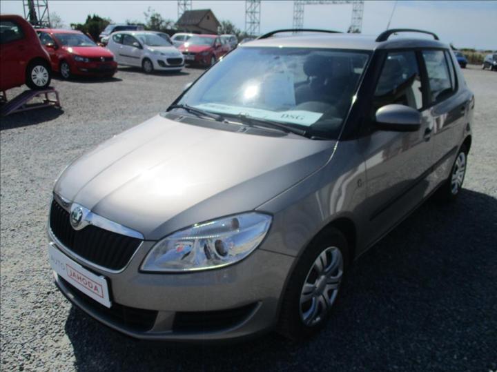 Vůz s VIN TMBEN65J0B3206075