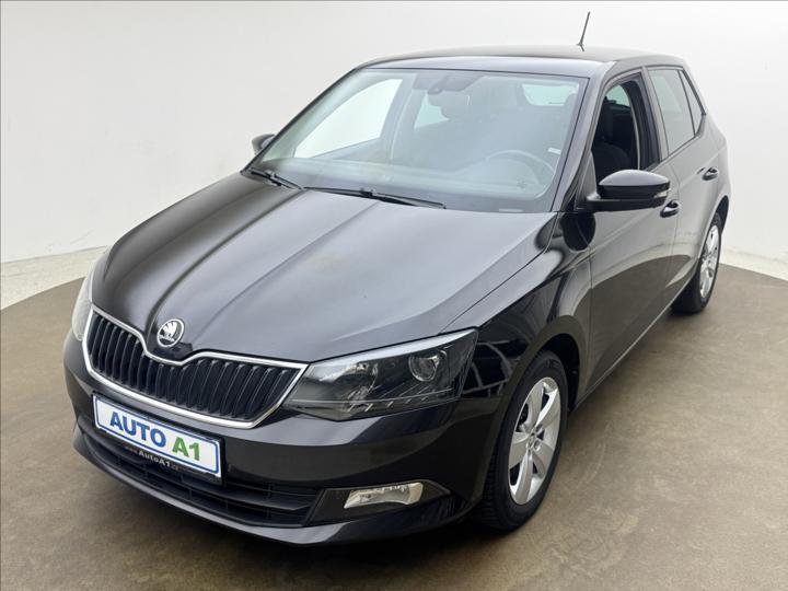 Vůz s VIN TMBER6NJ6JZ187208