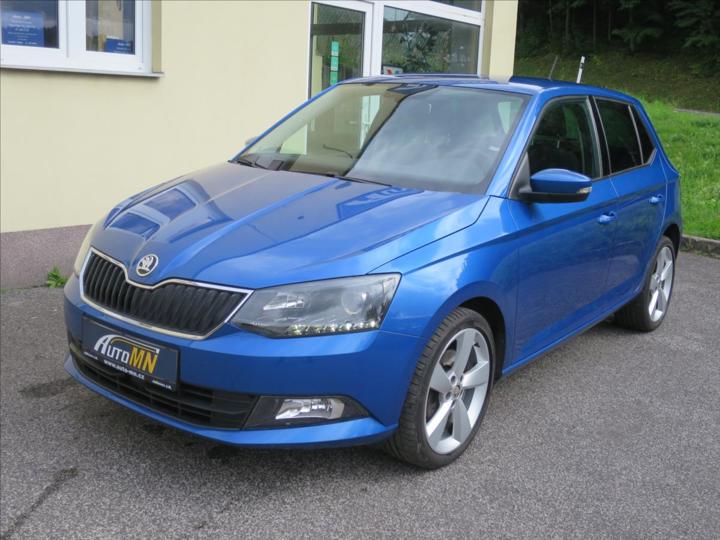 Vůz s VIN TMBEN6NJXFZ037573