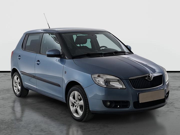 Vůz s VIN TMBAH65JXA3143717