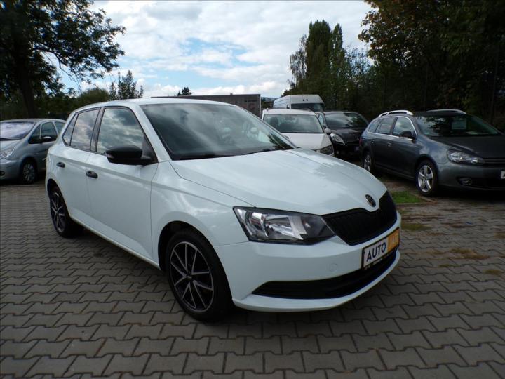 Vůz s VIN TMBEA6NJ7JZ016569