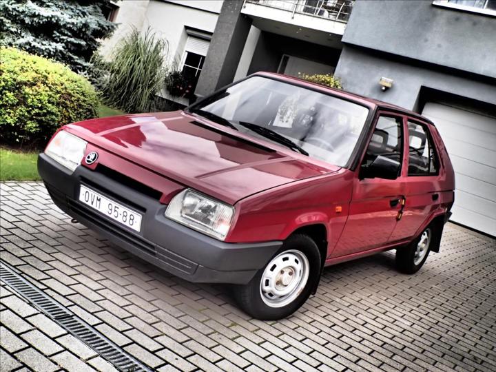 Vůz s VIN TMBADA200L0128349
