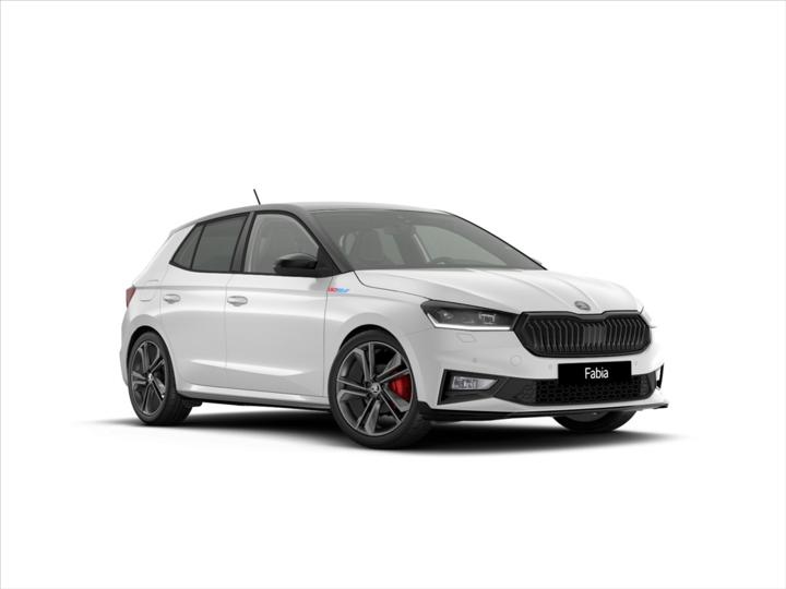 Vůz s VIN TMBEJ6PJ1T4082855