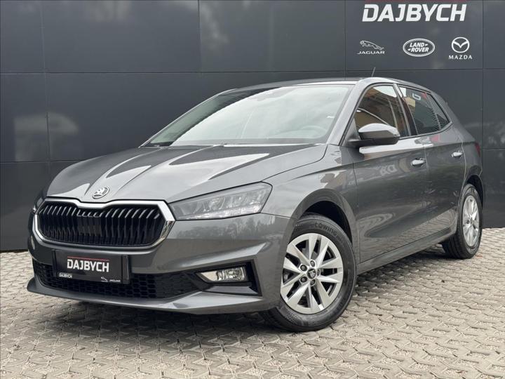 Vůz s VIN TMBEE6PJ6T4012627