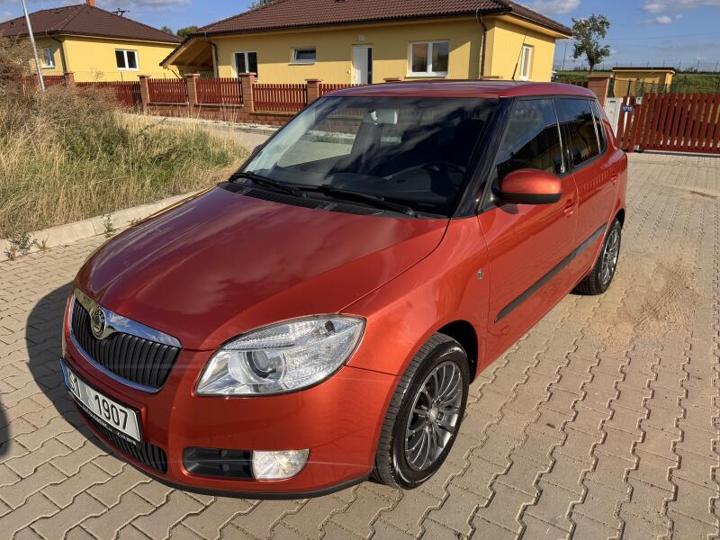 Vůz s VIN TMBCC65J573008211