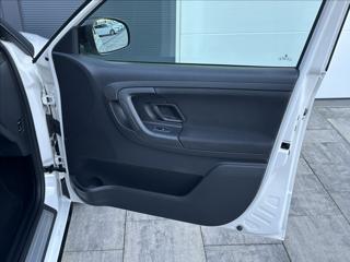 Škoda Fabia 1,2 TSI 105PS Monte Carlo hatchback - Foto 18
