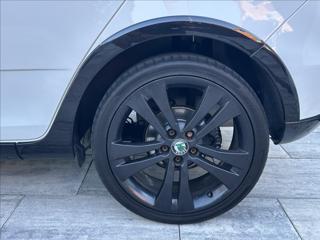 Škoda Fabia 1,2 TSI 105PS Monte Carlo hatchback - Foto 39
