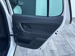 Škoda Fabia 1,2 TSI 105PS Monte Carlo hatchback - Foto 21
