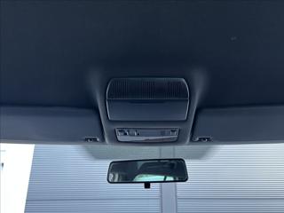 Škoda Fabia 1,2 TSI 105PS Monte Carlo hatchback - Foto 28