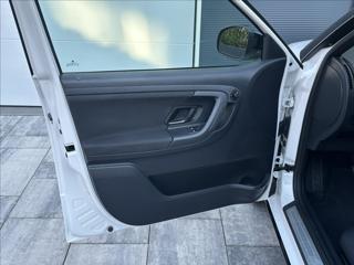 Škoda Fabia 1,2 TSI 105PS Monte Carlo hatchback - Foto 13