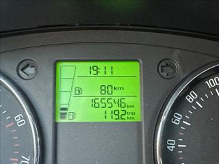 Škoda Fabia 1,2 TSI 105PS Monte Carlo hatchback - Foto 33