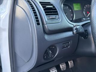 Škoda Fabia 1,2 TSI 105PS Monte Carlo hatchback - Foto 30