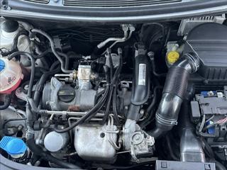 Škoda Fabia 1,2 TSI 105PS Monte Carlo hatchback - Foto 41