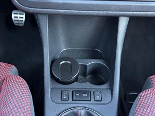 Škoda Fabia 1,2 TSI 105PS Monte Carlo hatchback - Foto 27