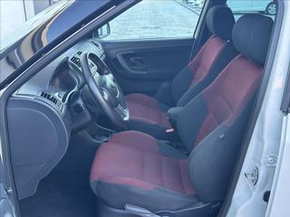 Škoda Fabia 1,2 TSI 105PS Monte Carlo hatchback - Foto 12