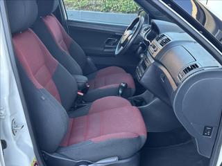 Škoda Fabia 1,2 TSI 105PS Monte Carlo hatchback - Foto 16