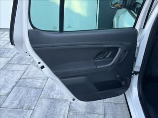 Škoda Fabia 1,2 TSI 105PS Monte Carlo hatchback - Foto 15