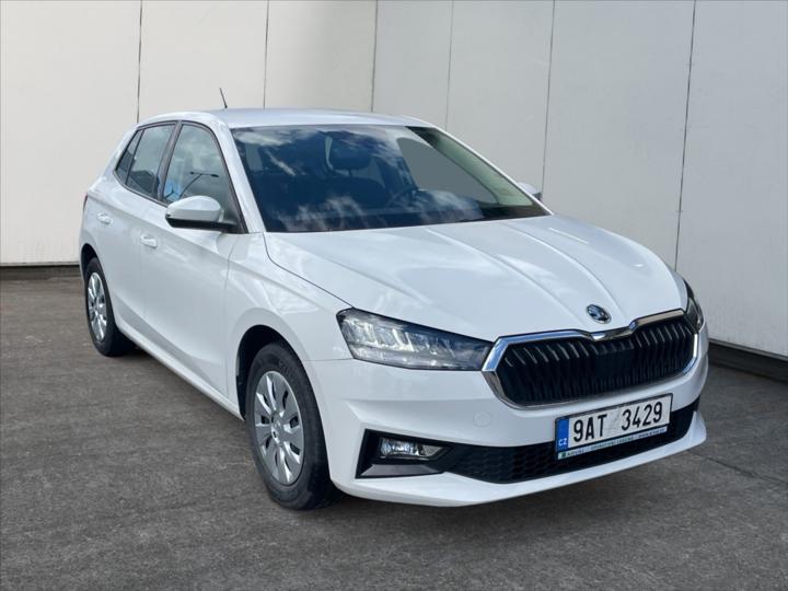 Vůz s VIN TMBEE6PJ8P4049734