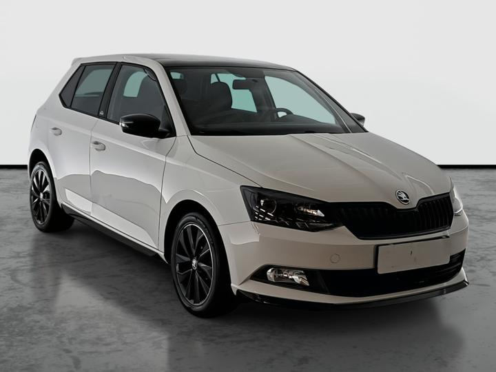 Vůz s VIN TMBEM6NJ6HZ170207