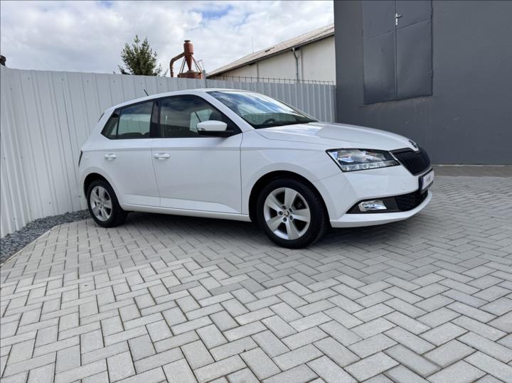 Vůz s VIN TMBEP6NJ3MZ104456