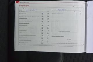 Škoda Fabia 1.2TSi hatchback - Foto 30