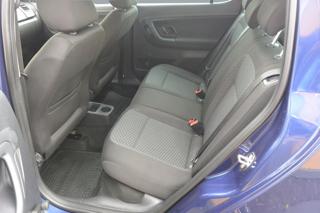 Škoda Fabia 1.2TSi hatchback - Foto 14