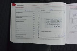 Škoda Fabia 1.2TSi hatchback - Foto 26