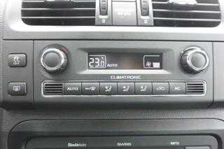 Škoda Fabia 1.2TSi hatchback - Foto 11