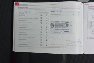Škoda Fabia 1.2TSi hatchback - Foto 24