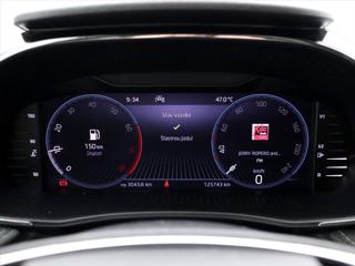 Škoda Fabia 1,0 TSI 81kW CZ Style DPH hatchback - Foto 15