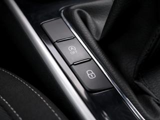 Škoda Fabia 1,0 TSI 81kW CZ Style DPH hatchback - Foto 23