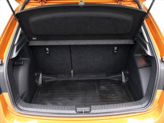 Škoda Fabia 1,0 TSI 81kW CZ Style DPH hatchback - Foto 32
