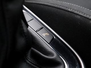 Škoda Fabia 1,0 TSI 81kW CZ Style DPH hatchback - Foto 38