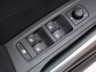 Škoda Fabia 1,0 TSI 81kW CZ Style DPH hatchback - Foto 14