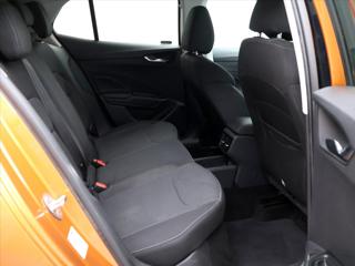 Škoda Fabia 1,0 TSI 81kW CZ Style DPH hatchback - Foto 12