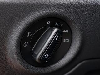 Škoda Fabia 1,0 TSI 81kW CZ Style DPH hatchback - Foto 33